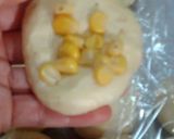 もちふわ～　いろいろパン　作り方5写真