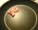 超！厚切りステーキの焼き方作り方5写真