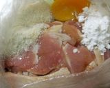 から焼きとり作り方3写真
