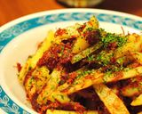 ***ミックス★スパイス***作り方5写真