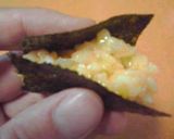 ✿温泉卵かけご飯✿ （OTKG)作り方2写真