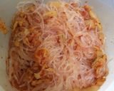生春巻き作り方1写真
