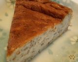 かぼちゃのケーキ作り方8写真