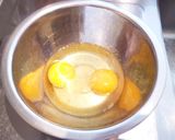 かくれんぼぱすた作り方3写真