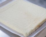 ふわふわしっとり…至福のたまごロール作り方16写真