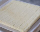 ふわふわしっとり…至福のたまごロール作り方18写真