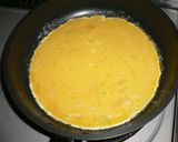 かくれんぼぱすた作り方5写真