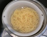 かくれんぼぱすた作り方7写真