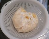 かくれんぼぱすた作り方8写真