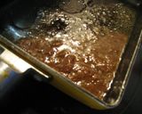 カルパッチョ風★冷製パスタ★トマト&ナス作り方3写真