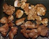 たっぷり野菜と合鴨☆冷え冷えソーメン作り方5写真