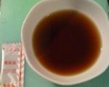 豚しゃぶそうらーめん作り方5写真