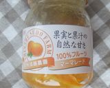 オレンジマーマレード*とチーズのパウンド作り方24写真