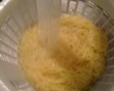 豚しゃぶそうらーめん作り方7写真