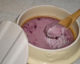 超簡単!!!釜焼きﾁｰｽﾞｹｰｷ作り方4写真