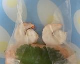 生春巻き作り方7写真