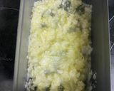 キャンプ飯！豚バラ肉の簡単赤ワイン煮込み作り方4写真