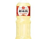 レンジで簡単!サバ缶とキノコの生姜蒸し作り方4写真