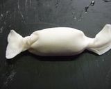 餃子の包み方いろいろ　～８種類～作り方11写真