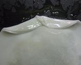 餃子の包み方いろいろ　～８種類～作り方15写真
