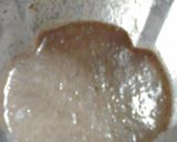 チョコバナナゼリー作り方5写真