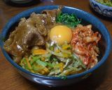 野菜たっぷりナムル作り方5写真