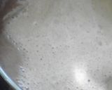 チョコバナナゼリー作り方7写真