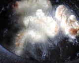 くるま麩の竜田揚げ☆作り方6写真