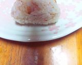 食べたいときに焼きおにぎり!作り方3写真