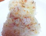 食べたいときに焼きおにぎり!作り方5写真