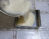 つるりんっ☆長いも豆腐☆作り方6写真