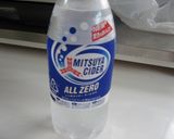 スイカバスケット作り方6写真