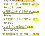 ラタトゥイユ✿ฺ隠し味でプロの味作り方12写真