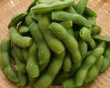 写真付き！枝豆の丁寧で美味しい茹で方作り方4写真