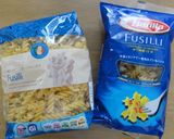 パスタサラダ☆あと一品欲しいときに作り方6写真