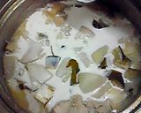 本格タイ☆グリーンカレー！作り方5写真