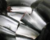 おいしい☆秋刀魚の甘辛煮☆作り方2写真