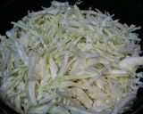 1度は作って!カレー春巻き作り方1写真