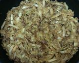 1度は作って!カレー春巻き作り方2写真