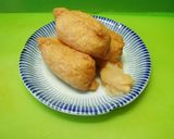 ＊いなり寿司＊作り方7写真