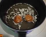 魔法の酢が好きだからぁ～♡　魚の酢漬け♪作り方3写真