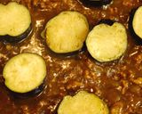 キーマ風夏カレー作り方6写真