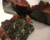 チーズもち*いももち[ 揚げ編]作り方13写真