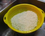 サザエご飯♪作り方4写真
