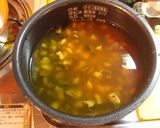 サザエご飯♪作り方5写真