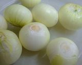 加熱なしで完熟トマトのスープ作り方2写真