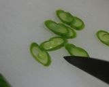 加熱なしで完熟トマトのスープ作り方19写真