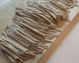 たまには手作り★シンプルお蕎麦作り方4写真