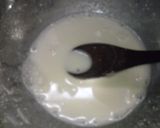 あんこ巻作り方1写真