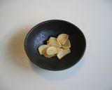 カオマンガイ☆鶏肉のせご飯カフェメニュー作り方2写真